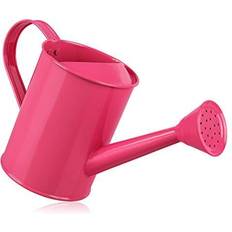 Animals Gardening Toys Homarden Watering Can For Kids Play Time Or Practical Use Childs Metal