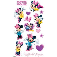 Ek Success Minnie Mouse Disney