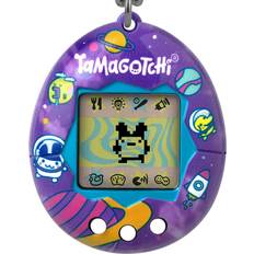 Tamagotchi Leksaker Tamagotchi Original Universe Digital Pet