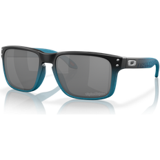 Oakley Holbrook Tld Blue Fade