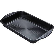 Cake Tins Circulon Ultimum Tin 46128 Cake Pan