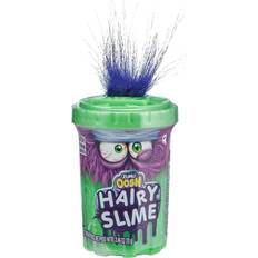 Günstig Spielschleim Zuru Oosh Hairy Slime mit Insekten, 70gr