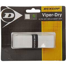 Overgrips Dunlop Tac Viperdry ketcher grip