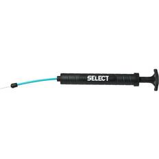 Ball Pump