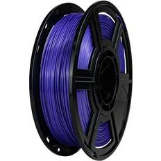 Bresser 2080260wxh05k 500g Pla Filament Blau