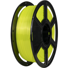 Bresser 2080260lxd10k 1kg Pla Filament Gelb