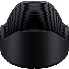 Tamron LENS HOOD FOR 70-180 DI III SONY FE Motljusskydd