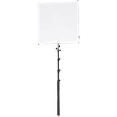 Fotodiox Solutions 75x75cm Sun Scrim Kit