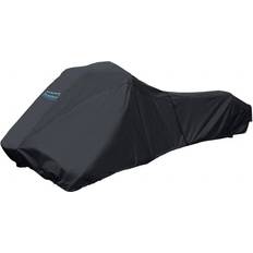 Stroller Covers on sale Classic Accessories Snowmobile Travel Cover Fits snowmobiles