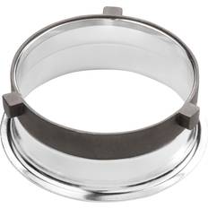 Bowens-holder FJ800 FJ400