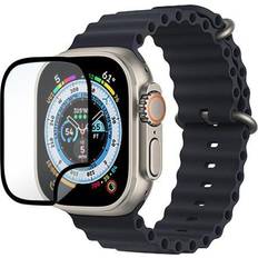 Apple watch beskyttelse eSTUFF ES501020, Beskyttelse