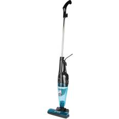 Canister Vacuum Cleaners Berghoff Merlin All-in-ONE Corded Vacuum Cleaner with Tools Blue