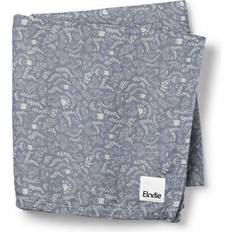 Elodie Details Bambu Muslinfilt Monkey Sunrise