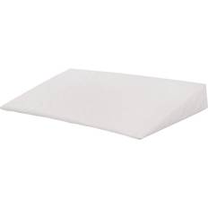 Oreillers Roba Ventilé 100 % Coton 60 x 35 cm