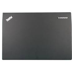 Lenovo 04X5359 notebook