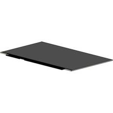 HP M44296-001, Skærm, 39,6 15.6, Fuld..