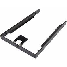 Hdd caddy CoreParts Hdd caddy Thinkpad