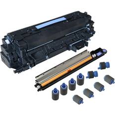 CoreParts MSP2597 Maintenance Kit 12 Stk