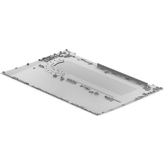 HP M21131-001 Notebook Spare Part Bottom Case