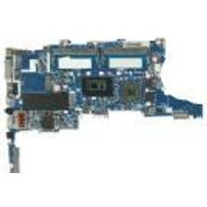 Hp elitebook 850 g3 HP EliteBook 850 G3 Motherboard