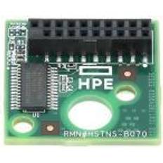 Tpm HP E TPM 2.0