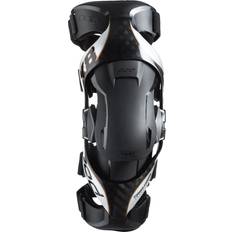 Knee brace Pod Knee brace K8 V2