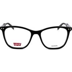 Levi's LV 5018