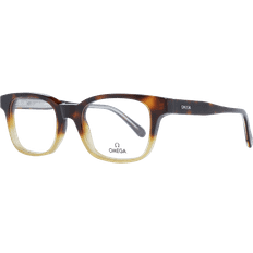 Omega OM 5004-H Men Glasses