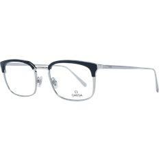 OM 5017 092 53 Men Glasses