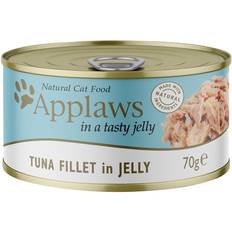Applaws Cat Food 70g Jelly