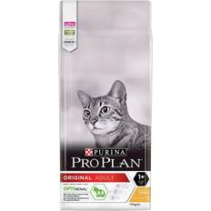 Purina renal Pro Plan PURINA Renal Rich Chicken