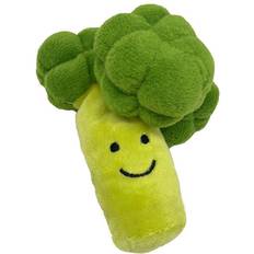 Broccoli Aumuller Broccoli Virmajuurityyny Kissoille