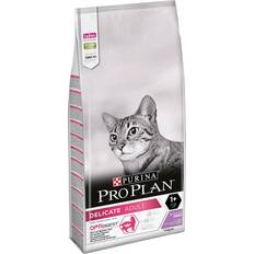 Purina pro plan delicate Pro Plan PURINA Delicate Digestion