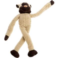 King Louiiie Dog Toy 1 Toy
