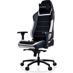 Gaming stoler Vertagear P-Line PL6800 Gaming Stuhl Aluminium 181 kg