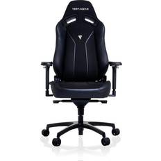 Vertagear S-Line SL5800 Gaming Stuhl Aluminium Bis zu 110 kg