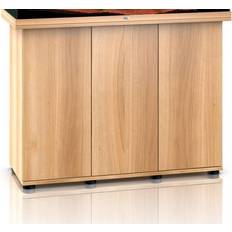 Juwel 450 Juwel SBX RIO 450 Akvariebord L151 x B51 x H80 cm