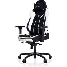 Gamingstolar Vertagear S-Line SL5800 Gamer Stol