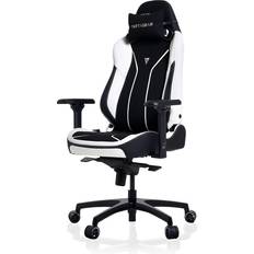 Vertagear Gamingstolar Vertagear S-Line SL5800 Gaming Stuhl Aluminium Bis zu 110 kg