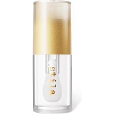 Stila Heaven's Dew Gel Lip Oil Rain Drop