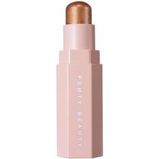 Fenty Beauty Evidenziatori Fenty Beauty Match Stix Shimmer Skinstick Stick Illuminante -match Stix Shimmer Skinstick Truffle Spa Donna