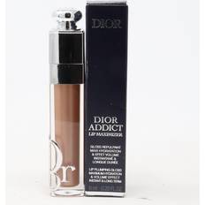 Cosmetics Dior Addict Lip Maximizer - Gloss