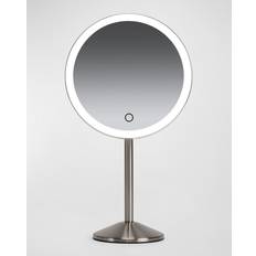 Ilios 5x Magnification Table Top Mirror