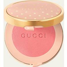 Gucci Blush Powder 03 Radiant Pink