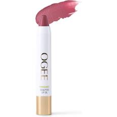 Tinted Sculpted Lip Oil Rosalia