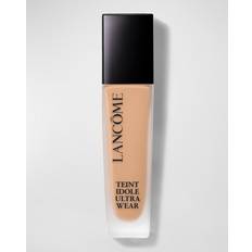 Lancome idole ultra Lancome Teint Idole Ultra Wear Foundation 1 oz