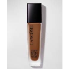 Lancôme Teint Idole Ultra Wear Foundation 525W