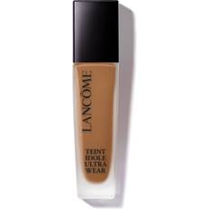 Lancome Teint Idole Ultra Wear Foundation 1 oz