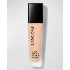 Lancôme Teint Idole Ultra Wear Foundation 110C