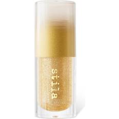 Stila Lip Oils Stila Heaven's Dew Gel Lip Oil Stardust